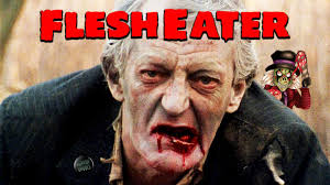 FleshEater (1988)