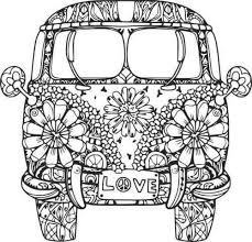 Christian coloring pages for children are an exceptional tool you might utilize to do that. Pin By Delphine Mercier On Cricut Bus Drawing Bird Coloring Pages Mandala Coloring Pages