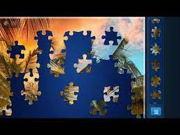 Easy, intermediate, difficult, pro and epic. Jigsaw Puzzles Pro Free Jigsaw Puzzle Games Apps On Google Play