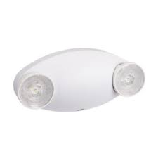This extension is designed to work with visual studio 2017 and visual studio 2019. Lighting Fixtures Free Download Revit Family Bim Content