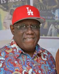 Why I love rock music