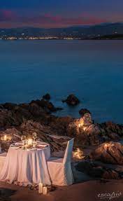 The Pelican Beach Resort Spa Sardinia Escapio Com