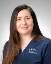 Hematology Oncology in West Mifflin, PA'