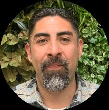 APC Fellowship Winter 2019