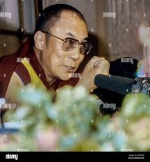 Dhondup hi-res stock photography and images