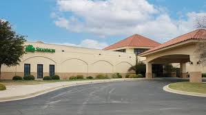 Image result for Handic 3605