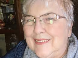 All Reviews) Page 31) Aloha Tower, Honolulu (Sunset Cruises), Oahu tours &  activities, fun things to do in Oahu