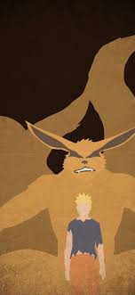 Check spelling or type a new query. Naruto E Kurama Naruto Shippuden Anime Wallpaper Naruto Shippuden Naruto Art