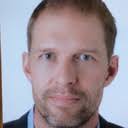 Nemitz in der Personensuche von Das Telefonbuch