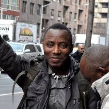 A sneaky game that you can play over the course of an entire party. Free Sowore Home Facebook