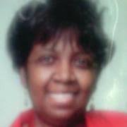 Seduced by a Stranger by Brenda Jackson