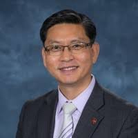 I was honored with the President's Volunteer Service Award…Praise the Lord!  Colonel Wes LaPre, Maryland Wing Commander of Civil Air Patrol, US Air  Force Auxiliary, presented it