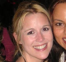 Jennifer Blakeman (@JenniferBlakema)