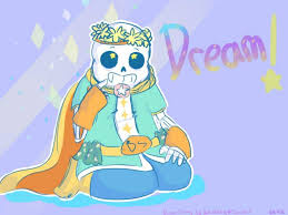 We would like to show you a description here but the site won't allow us. Dream Sans Wallpapers Top Free Dream Sans Backgrounds Wallpaperaccess