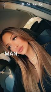 Jade Schembri Accident