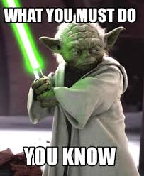 Meme Creator Funny What You Must Do You Know Meme Generator At Memecreator Org