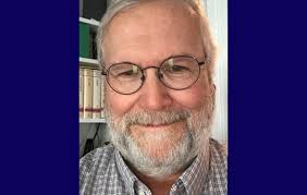 Mourning the Passing of Don McCrabb