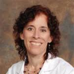 Dr. Marytena Hodges, Pediatrics
