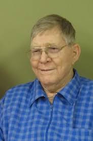 Gerald Reid Obituary (2015)