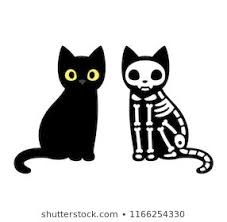 Pin On Clipart Halloween