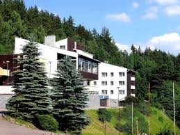 Maybe you would like to learn more about one of these? Commercial In City Nedvedice 1 Offers