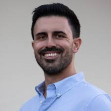 How restoring wetlands can fight climate change