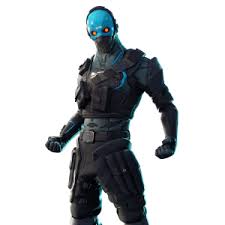 All fortnite 9.10 leaked skins, emotes & more! Fortnites Upcoming Cobalt Skin To Be Included In Starter Pack A New Skin Discovered In The Fortnite Patch V7 20 Assets Appears Fortnite New Skin Starter Pack
