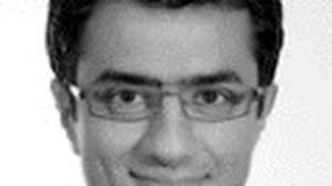 Lamy Lexel associe en droit fiscal