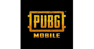 Karakin is 2×2 km and we can. Pubg Mobile To Get Vikendi Map Too Report Says