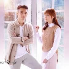 Aku cuma punya hati | ost suri hati mr pilot mp3 duration 3:36 size 8.24 mb / ost drama 8. Stream Irfan Haris Redha Ost Suri Hati Mr Pilot By Musikjos Net Listen Online For Free On Soundcloud