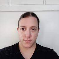 40+ "Anthony Orona" profiles