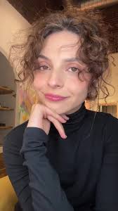 El mejor skincare es el que te comes, la neta. Hice Sauerkraut desde ...