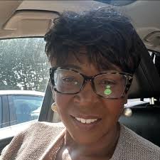 This is why I close my business early every Christmas. Every Christmas, I  choose people over profit. ABCD (Alone Behind Closed Doors) is my charity  programme that supports vulnerable individuals and families