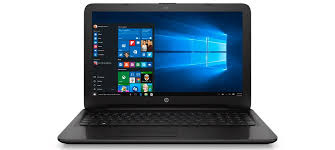 Here's everything you need to know about installing and playing with mods in minecraft: 10 Best Hp Laptops For Minecraft Hp Tech Takes