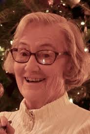 Obituary for Anneliese Maria (Straub) Valcheff