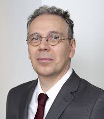 BVMed-Geschäftsführer Dr. Marc-Pierre Möll in den Vorstand berufen:  E-HEALTH-COM