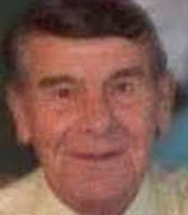 Thomas Galbraith Obituary (2015)