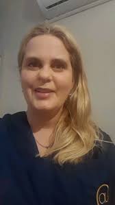 ✨Invitación especial para mujeres trans!✨ 💜 Este 27 de agosto a las 3:00  p. m. tendremos una tarde doblemente valiosa en la Av. 9 de Diciembre 311,  Cercado de Lima Centro Cultural