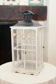 Making a memory of wedding invitation with personalized message and sending them as ecard is what i wanted to put through in this project of mine. 18 Diy Wedding Card Boxes For Your Guests To Slip Your Congrats Into