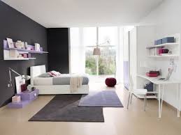 Ameublement Chambre Ado En 90 Idees Pour Filles Et Garcons Deco Chambre Ados Deco Chambre Deco Chambre Ado Fille