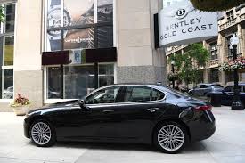Image result for Vulcano Black 2021 Alfa-Romeo