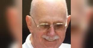 Mr. Joseph "BUCK" Finzel Sr. Obituary