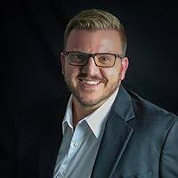 Comforts of the Abyss: The Art of Persona Writing by Philip Schultz