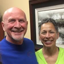 Kelli Shupe's Instagram, Twitter & Facebook