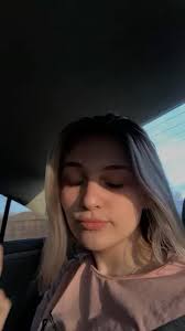 Remembering Kali Snow Johnson