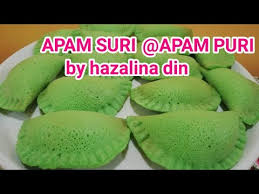 We did not find results for: Kuih Apam Puri Lembut U0026 Tak Manis