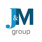 J&M Group