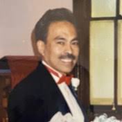 Beatson Family Obituaries