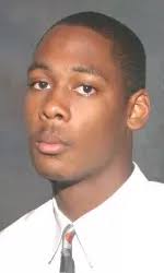 Smith's Three Rims Out, Bulldogs Lose at Southern 62-60