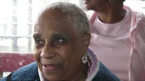 Lula Edwards Obituary and Online Memorial (2011)